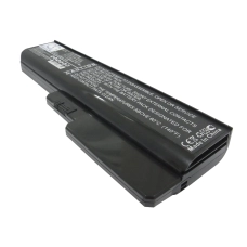Kompatibilná náhrada batérie za LENOVO 42T4725,42T4726,51J0226,57Y6266,57Y6527...