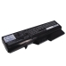 Notebook battery Lenovo IdeaPad G460 20041