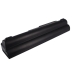 Notebook battery Lenovo IdeaPad G460 20041