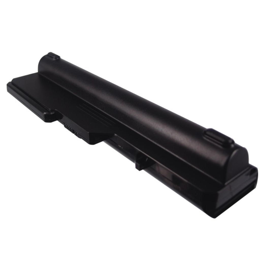 Notebook battery Lenovo IdeaPad G460 20041