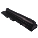 Notebook battery Lenovo IdeaPad G460 20041