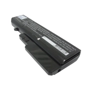 Notebook battery Lenovo IdeaPad G570E