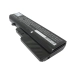Notebook battery Lenovo IdeaPad G575L