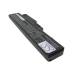 Notebook battery Lenovo IdeaPad G570E