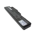 Notebook battery Lenovo IdeaPad G575L