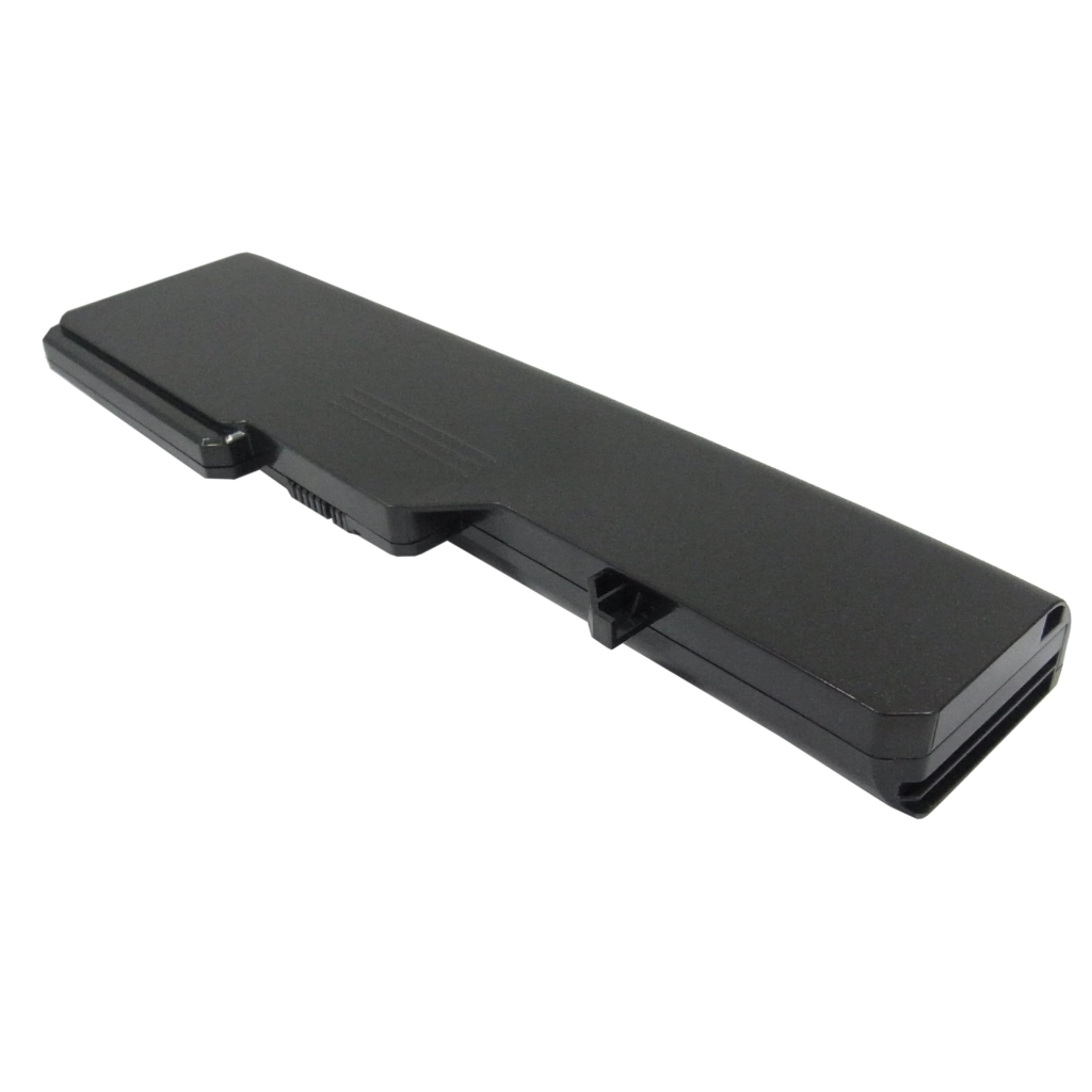 Notebook battery Lenovo IdeaPad G575L