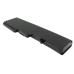 Notebook battery Lenovo IdeaPad G570E