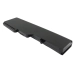 Notebook battery Lenovo IdeaPad G575L