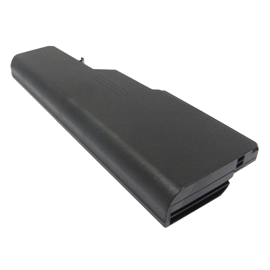 Notebook battery Lenovo IdeaPad G570E