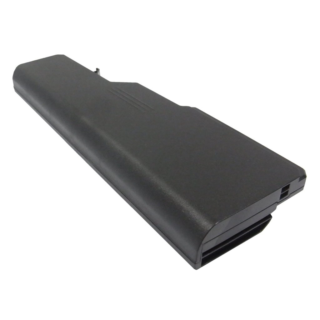Notebook battery Lenovo IdeaPad G575L