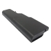 Notebook battery Lenovo IdeaPad G570E