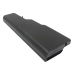 Notebook battery Lenovo IdeaPad G575L