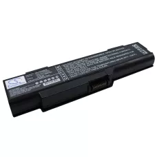 Kompatibilná náhrada batérie za LENOVO ASM BAHL00L6S,BAHL00L65,FRU 121SS080C