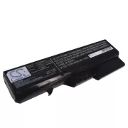 CS-LVG460HB<br />Batteries for   replaces battery 57Y6455