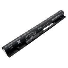 Kompatibilní náhrada baterie za LENOVO 121500171,121500172,121500173,121500174,121500175...