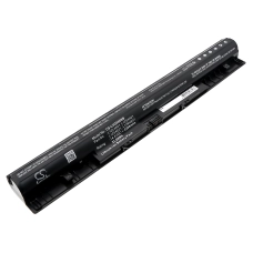 Kompatibilní náhrada baterie za LENOVO 121500171,121500172,121500173,121500174,121500175...