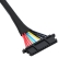 Battery compatible with Lenovo CS-LVG810SL
