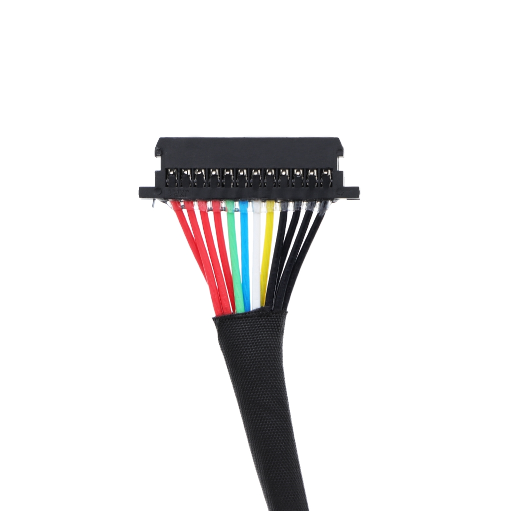 Battery compatible with Lenovo CS-LVG810SL