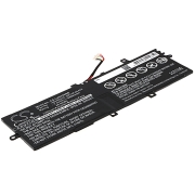 Batéria notebooku Lenovo ThinkPad Helix(20CGA01RCD)
