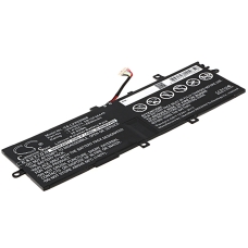Kompatibilná náhrada batérie za LENOVO 00HW004,00HW005,00HW010,00HW011,OOWH004...