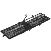 Batéria notebooku Lenovo ThinkPad Helix(20CGA01PCD)