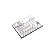 Mobile Phone Battery LG Stylo 3