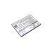 Mobile Phone Battery LG LS777 Boost