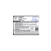Mobile Phone Battery LG LS777 Boost