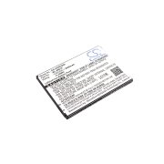 CS-LVH910SL<br />Batérie pre   nahrádza batériu PAC63320502