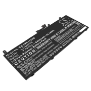 CS-LVK132NB