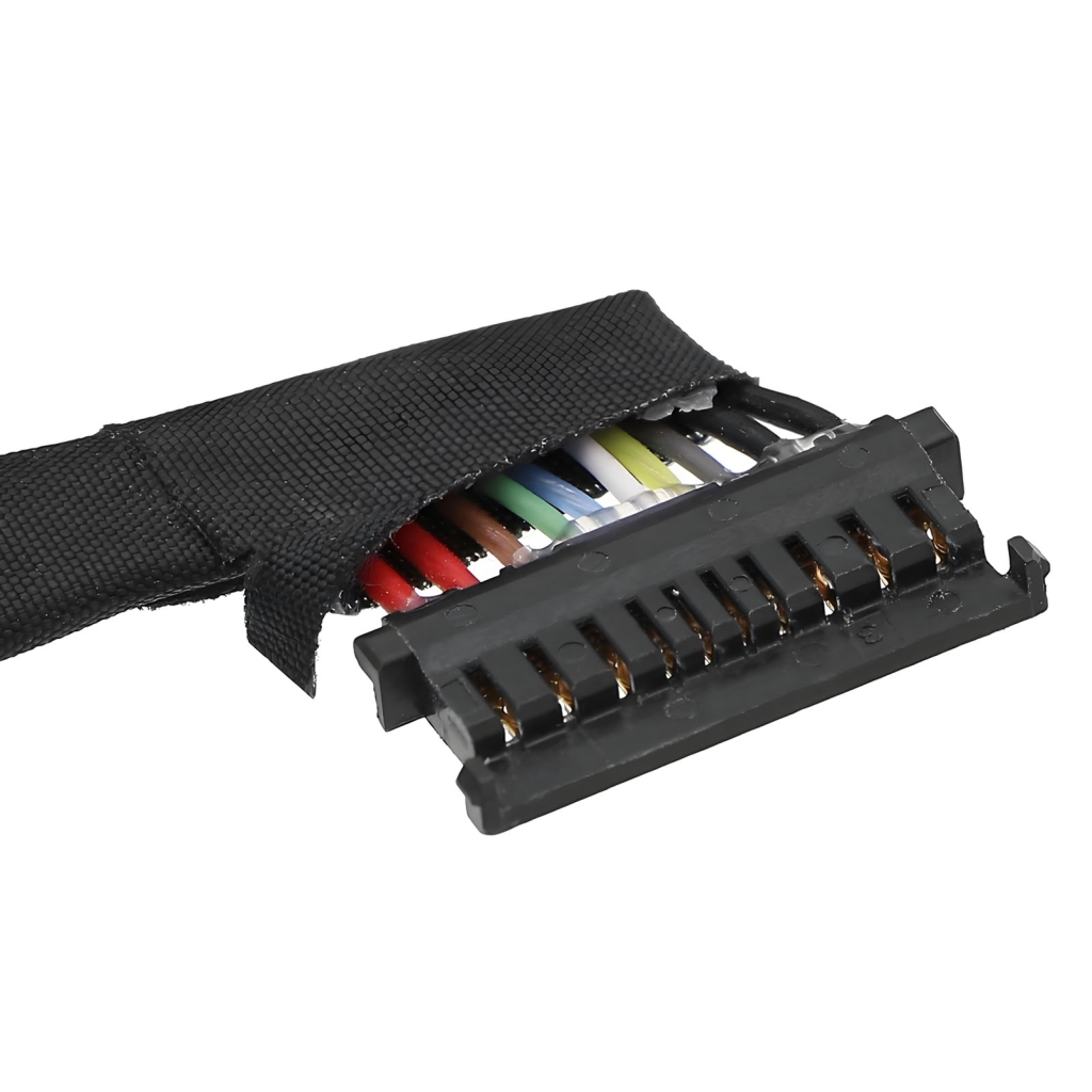 Baterie do notebooků Lenovo CS-LVK132NB