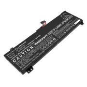 CS-LVK158NB