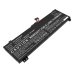 Baterie do notebooků Lenovo CS-LVK158NB