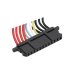 Baterie do notebooků Lenovo CS-LVK158NB
