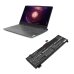 Baterie do notebooků Lenovo CS-LVK158NB