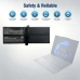 Batéria kompatibilné s Lenovo CS-LVK210NB