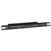 Notebook battery Lenovo CS-LVK260NB