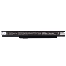 Kompatibilní náhrada baterie za LENOVO L09M8Y21,L09N4B21,L09N8Y21