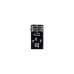 Mobile Phone Battery Lenovo CS-LVK690SL