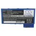 Baterie kompatibilní s Lenovo FIC CS-LVK70NB