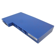 Battery for FIC A380