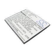 CS-LVK920SL<br />Batérie pre   nahrádza batériu BL208