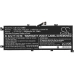 Notebook battery Lenovo CS-LVL130NB