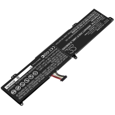 Kompatibilná náhrada batérie za LENOVO 5B10T04975,5B10W67350,L18M3PF1,SB10W67407