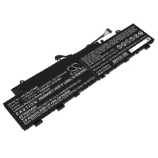 Kompatibilná náhrada batérie za LENOVO 5B10W86939,L19M3PF4,SB10W86956