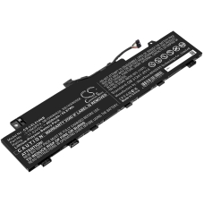 Kompatibilná náhrada batérie za LENOVO 5B10W86939,L19M3PF4,SB10W86956