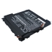 Batéria pre tablet Lenovo CS-LVM211SL