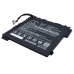 Batéria pre tablet Lenovo CS-LVM211SL