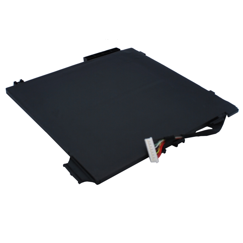 Batéria pre tablet Lenovo CS-LVM211SL