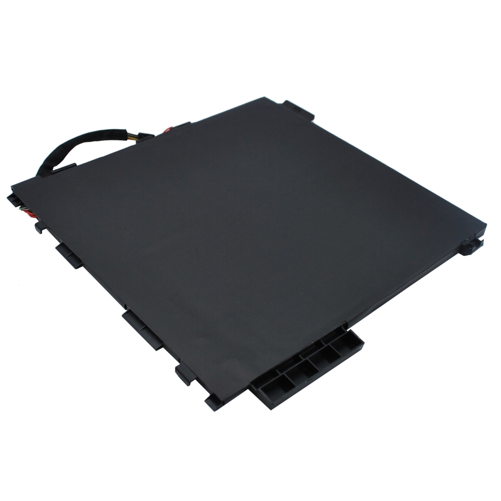 Batéria pre tablet Lenovo CS-LVM211SL